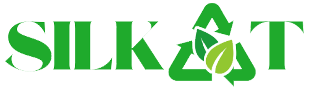 SILKAT